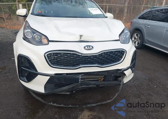 KNDPM3AC8N7000596: 43758002