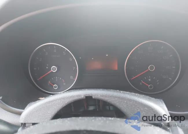 KNDPM3AC8N7000596: 43758002