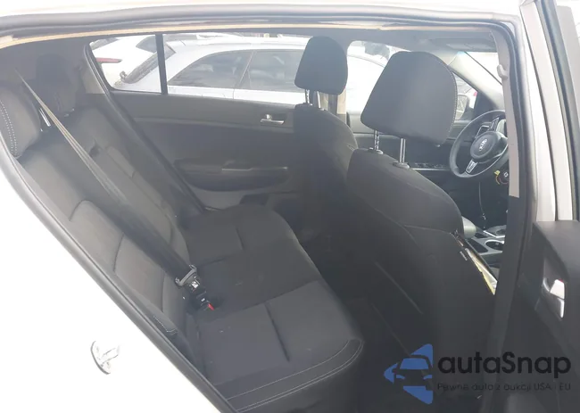 KNDPM3AC8N7000596: 43758002