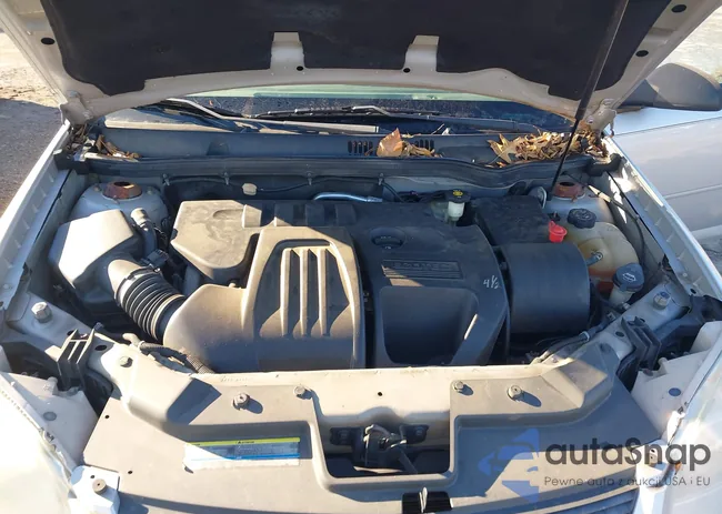 1G1AK58F967678887: 43758006