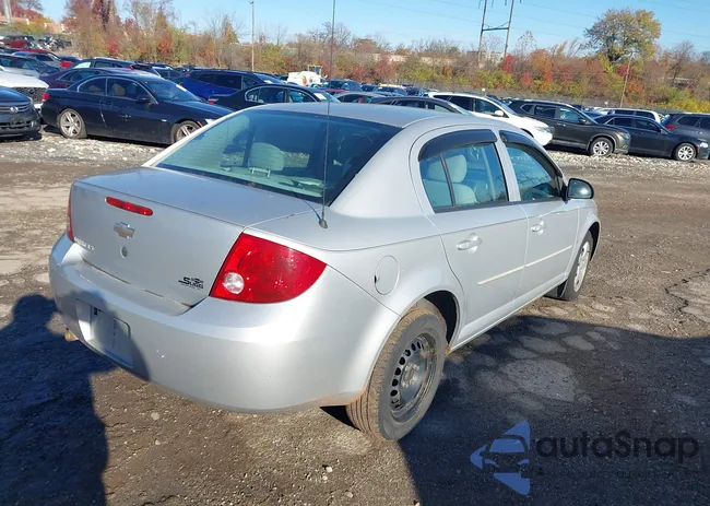 1G1AK58F967678887: 43758006