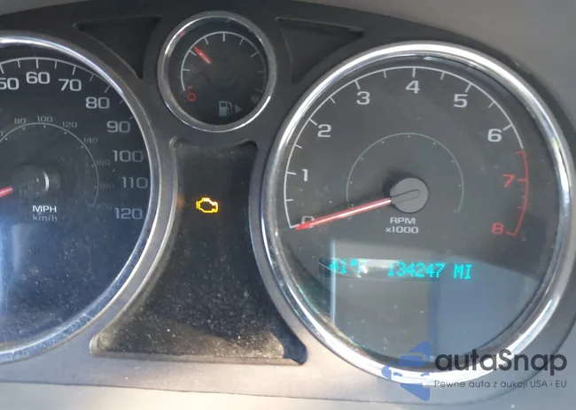 1G1AK58F967678887: 43758006