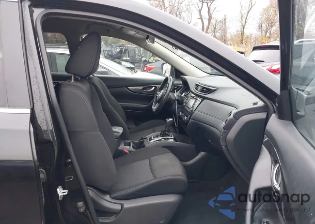 KNMAT2MV5HP518699: 43758012