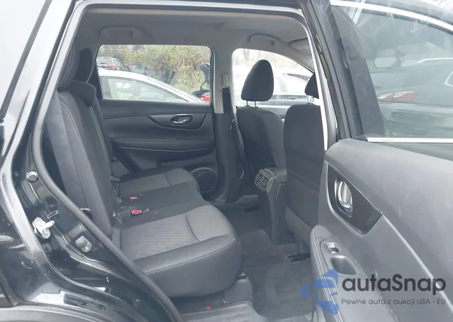 KNMAT2MV5HP518699: 43758012