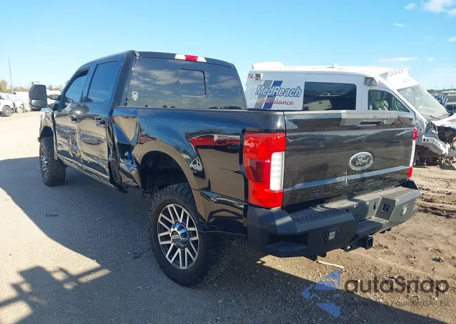 1FT7W2BT2JEB71580: 43758013