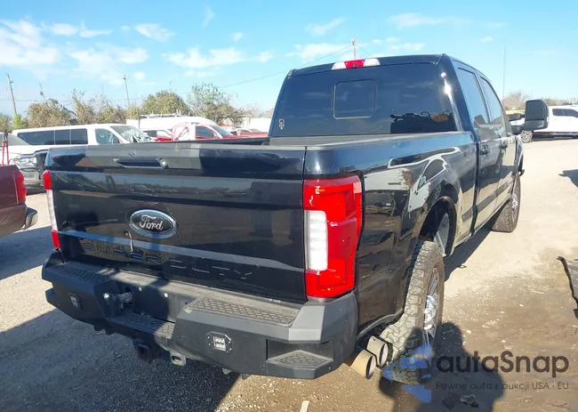 1FT7W2BT2JEB71580: 43758013