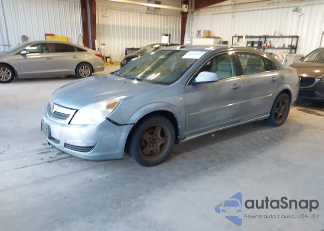 1G8ZS57B08F230601: 43758016