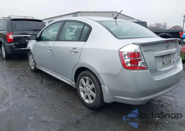 3N1AB6AP6AL714266: 43758017