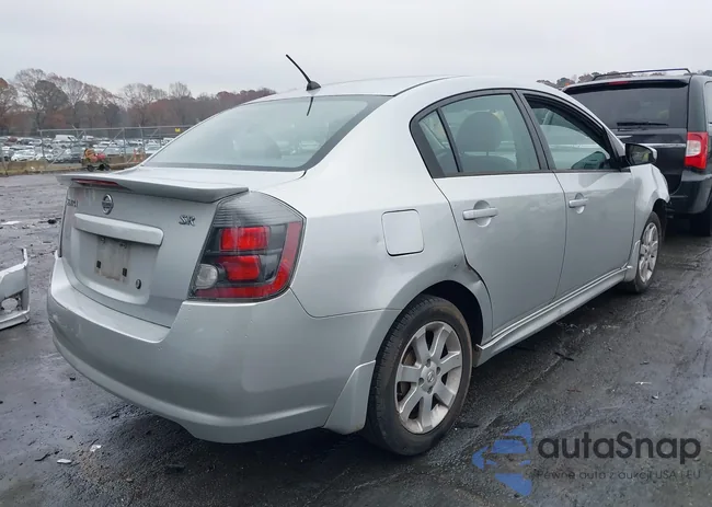 3N1AB6AP6AL714266: 43758017