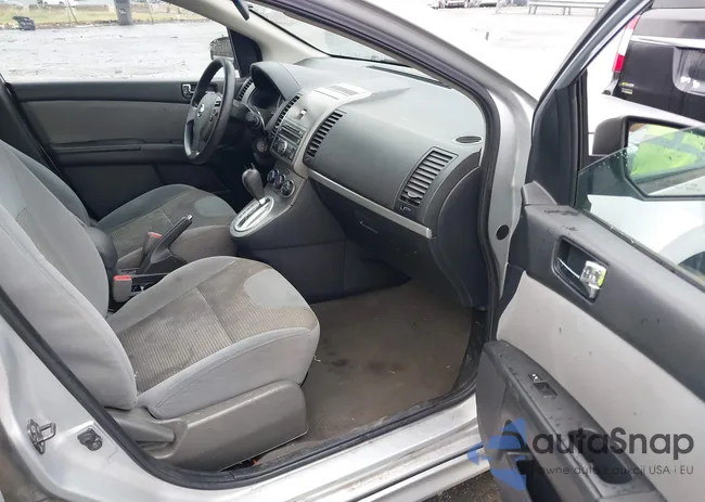 3N1AB6AP6AL714266: 43758017