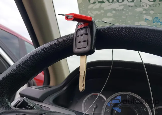 1HGCR2F3XFA145356: 43758025