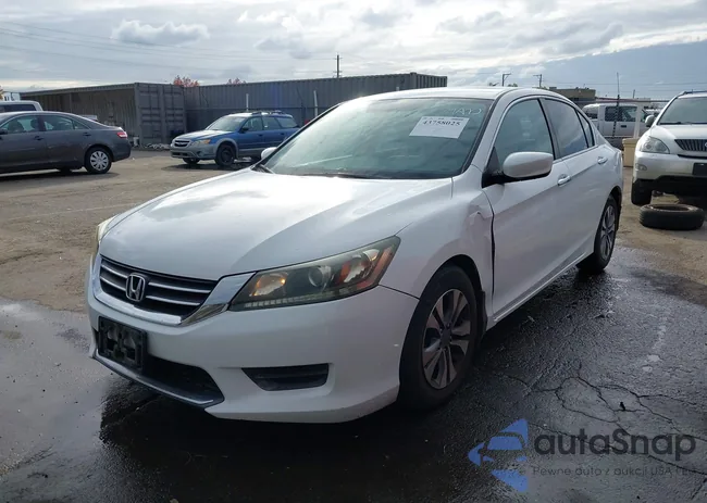 1HGCR2F3XFA145356: 43758025