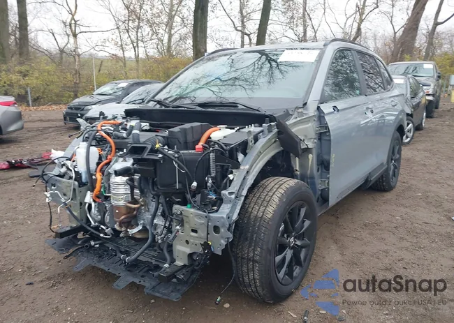 7FARS6H89TE021034: 43758029