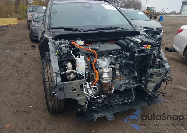 7FARS6H89TE021034: 43758029