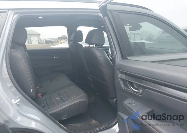 7FARS6H89TE021034: 43758029