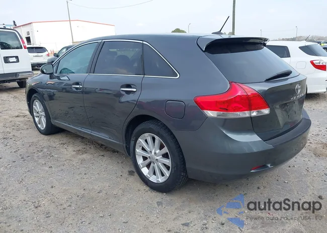 4T3ZA3BB0AU025417: 43758030