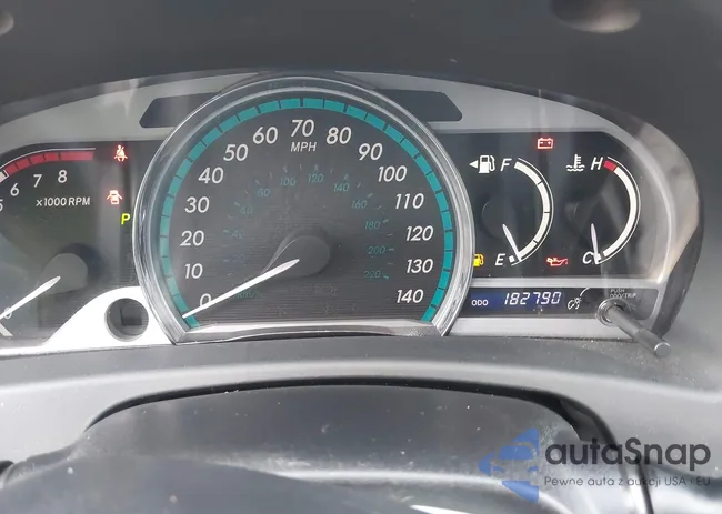 4T3ZA3BB0AU025417: 43758030