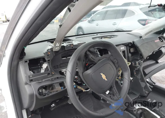 6G3F15RW2FL108979: 43758032