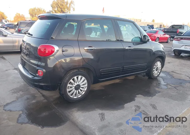 ZFBCFABH1EZ019621: 43758034