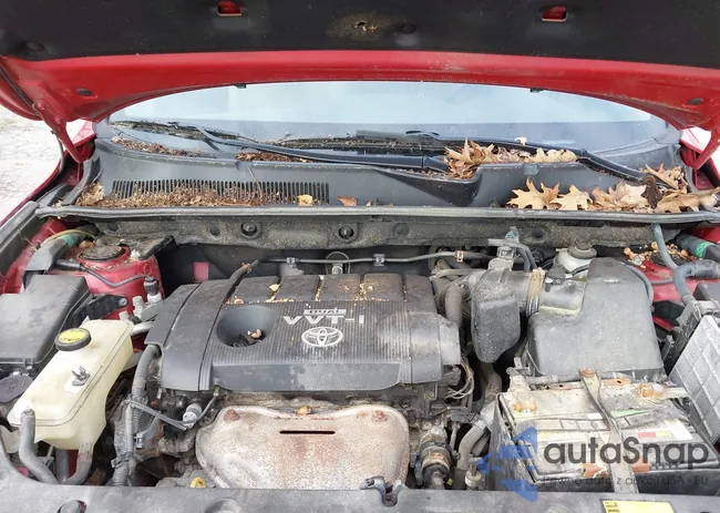 JTMBF4DV0AD033434: 43758039