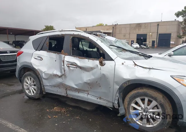 JM3KE2CY7G0905375: 43758040