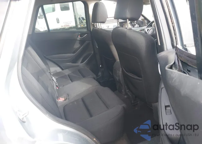 JM3KE2CY7G0905375: 43758040