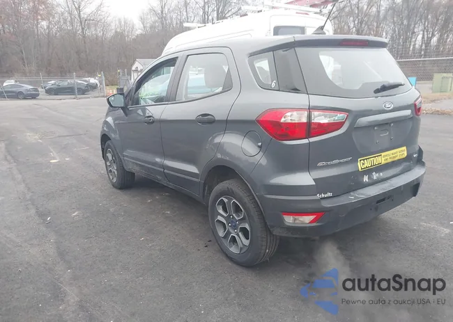 MAJ6S3FL5MC445030: 43758042