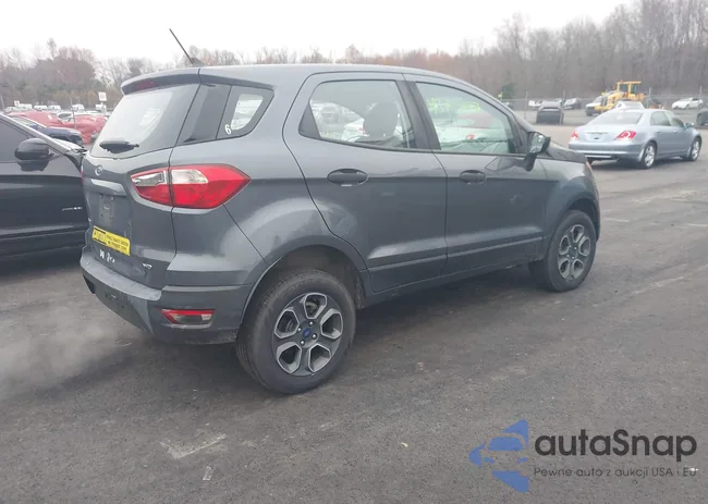 MAJ6S3FL5MC445030: 43758042