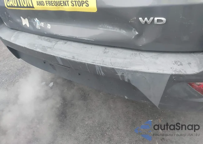 MAJ6S3FL5MC445030: 43758042