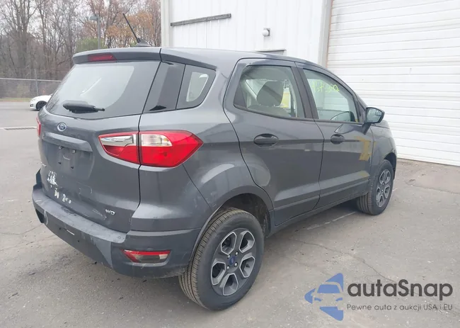 MAJ6S3FL5MC445030: 43758042