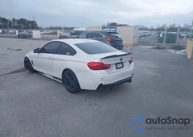 WBA3N3C53FK234957: 43758047