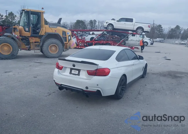 WBA3N3C53FK234957: 43758047