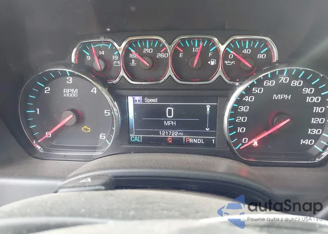 1GD02SEG0JZ345095: 43758048