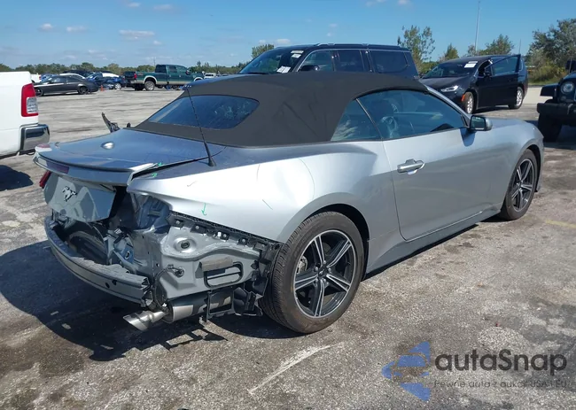 1FAGP8UH8S5110962: 43758049