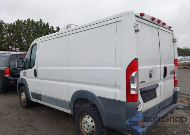 3C6TRVNG0EE110543: 43758050