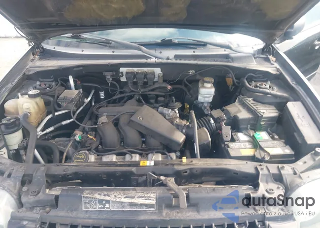 1FMCU04125KB11015: 43758053