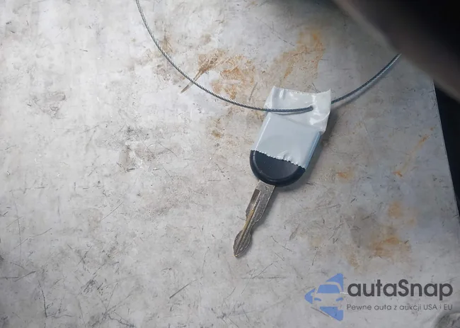 1FMCU04125KB11015: 43758053