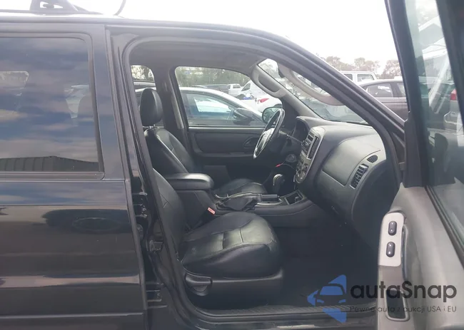 1FMCU04125KB11015: 43758053