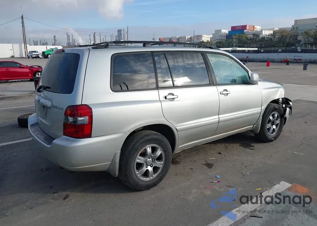 JTEEP21A040052119: 43758056