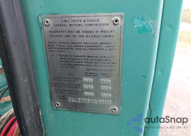 0000TKE182F518707: 43758063