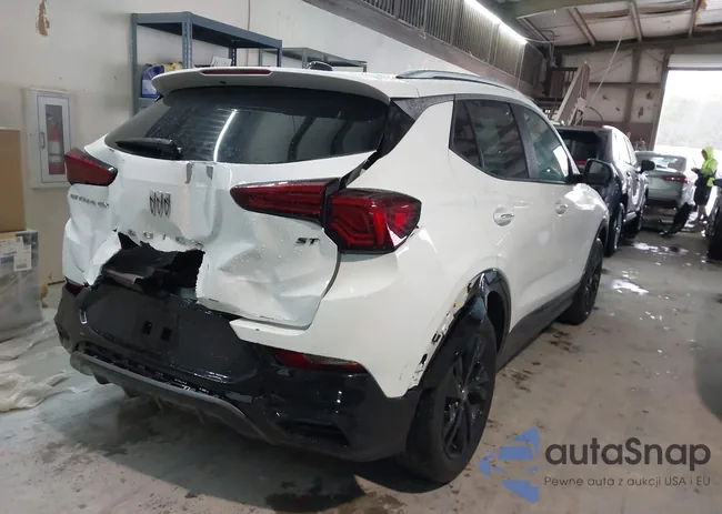 KL4AMDSL4RB170705: 43758064