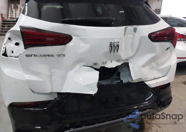 KL4AMDSL4RB170705: 43758064