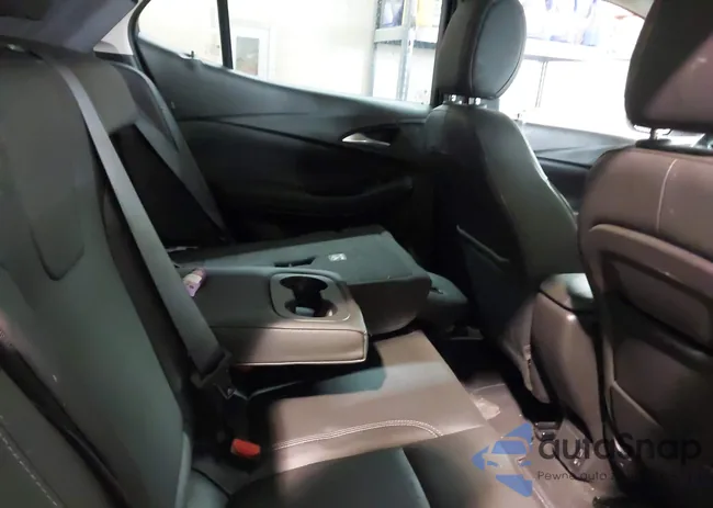 KL4AMDSL4RB170705: 43758064