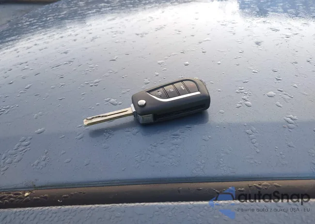 5YFB4MDE9SP248928: 43758068