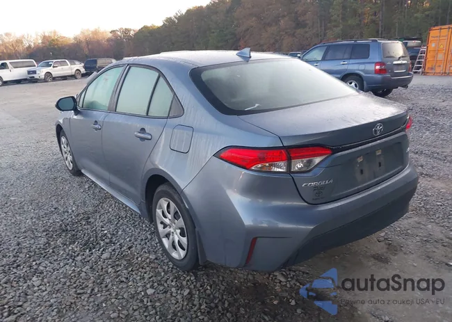 5YFB4MDE9SP248928: 43758068