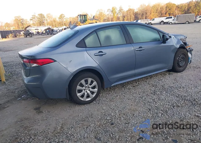 5YFB4MDE9SP248928: 43758068