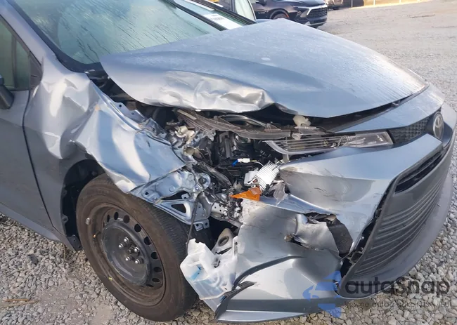 5YFB4MDE9SP248928: 43758068