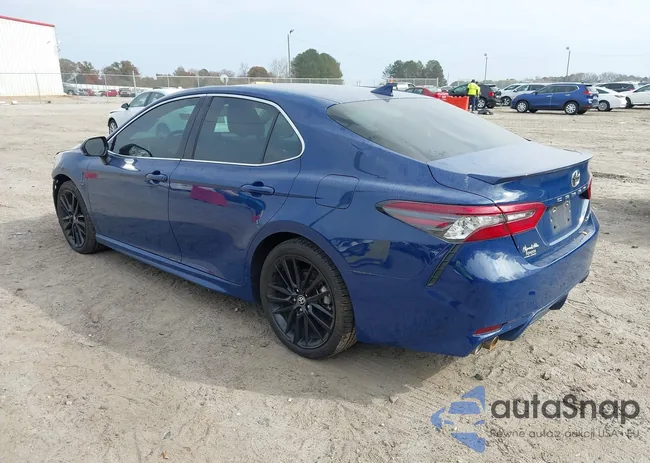 4T1K61AK0RU237179: 43758078