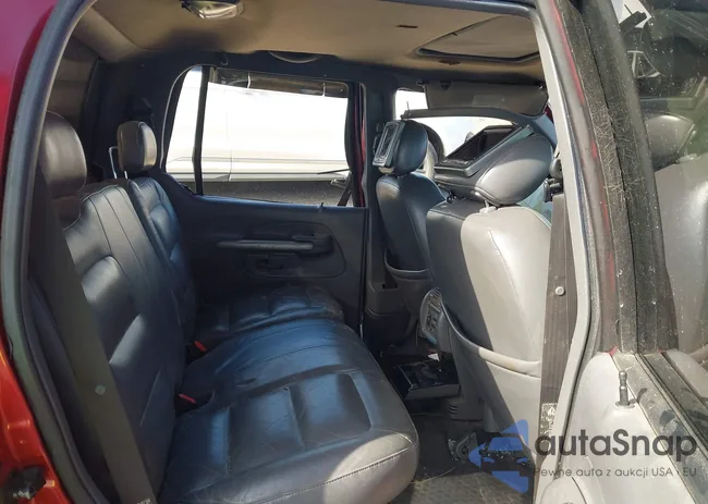 1FMZU67E91UC75257: 43758079