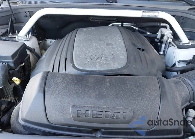 1C4SDJCTXJC115553: 43758083